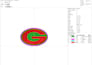 do embroidery digitizing logo, digitize image for embroidery design to dst